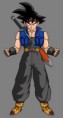 /album/galeria-de-fotos/future-goku-by-hsvhrt-jpg/