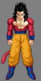 /album/galeria-de-fotos/adult-gohan-ssj4-by-hsvhrt-jpg/