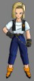 /album/galeria-de-fotos/android-18-by-hsvhrt-jpg/
