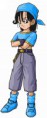 /album/galeria-de-fotos/aylina-by-epiccreatordbz-d43h4qz-jpg/