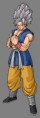 /album/galeria-de-fotos/baby-goku-first-form-by-hsvhrt-d3c22jz-jpg/