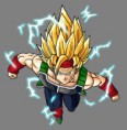 /album/galeria-de-fotos/bardock-ssj2-by-hsvhrt-d434mbc-jpg/