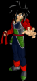 /album/galeria-de-fotos/bardock-ssj4-v2-by-db-own-universe-arts-d4f949m-png/